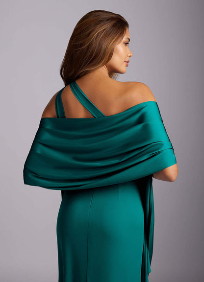 ALEENA-AZ61329203