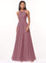 VINTAGE MAUVE