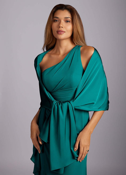 ALEENA-AZ61329203