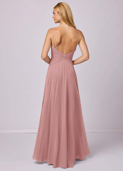 Barbie™ ❤  1020-AZ80149902