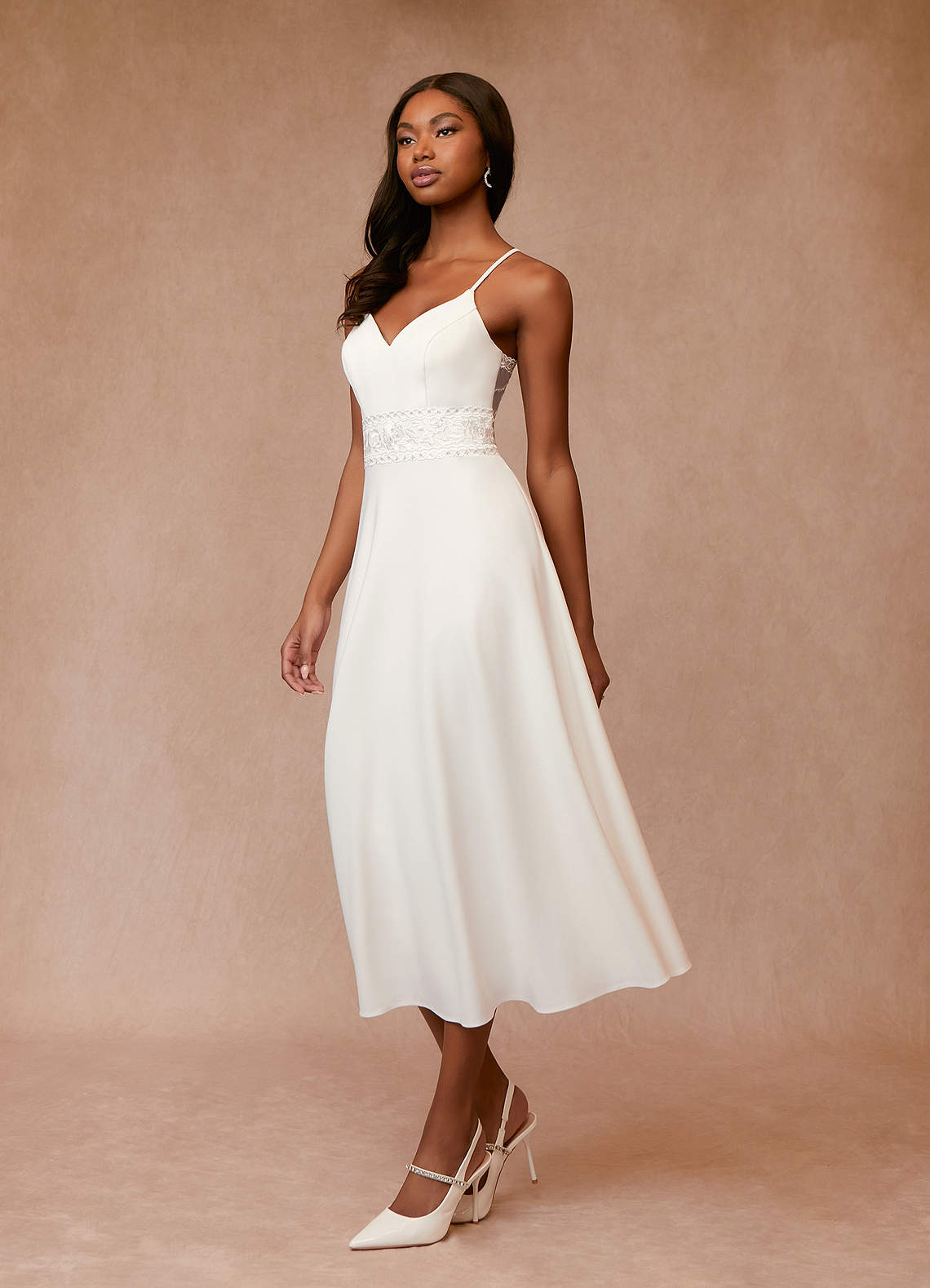 Minerva Wedding Dress-AZ16923997