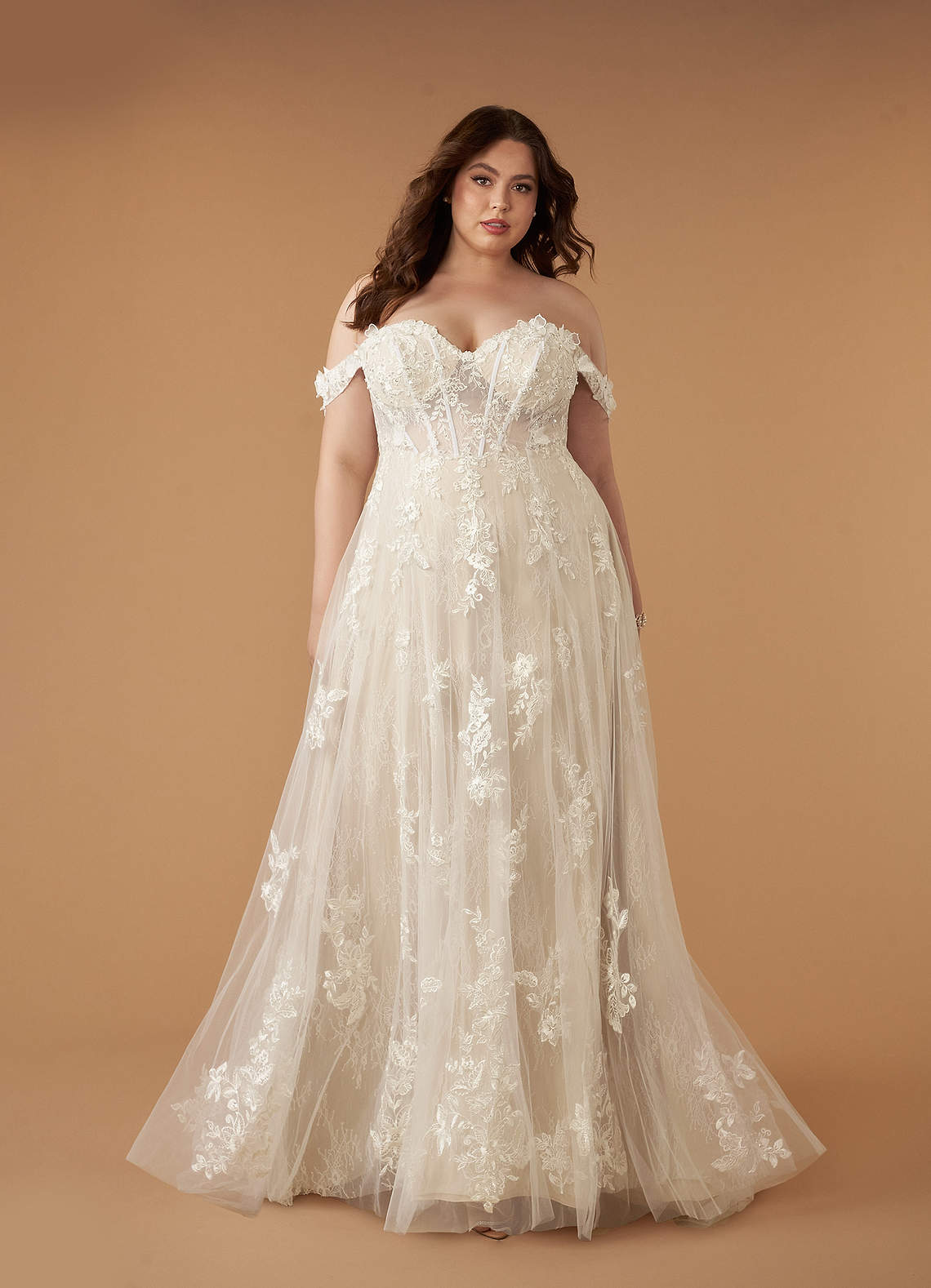 Florentina-AZ5698101