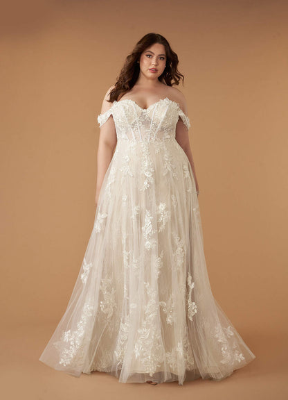 Florentina-AZ5698101