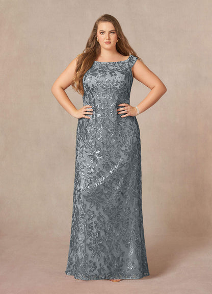 Porcelain-AZ76444267