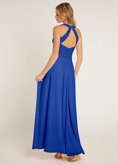 Claudia-AZ31414140