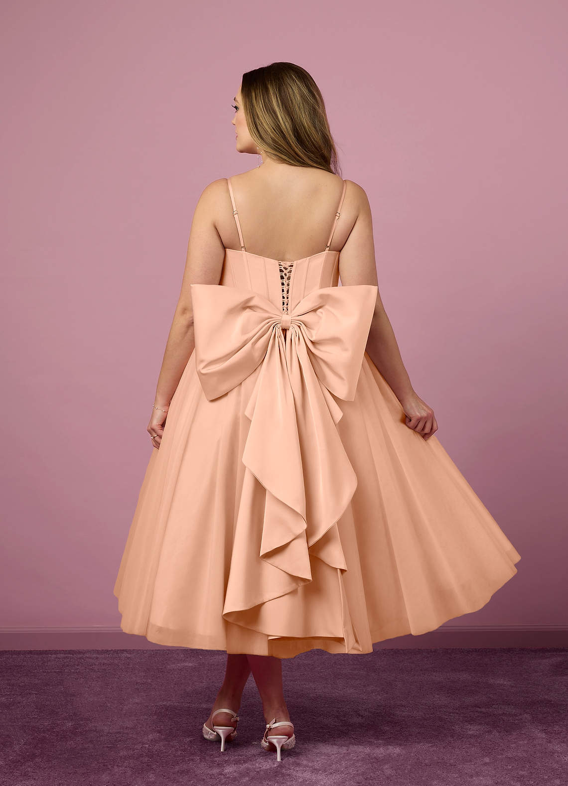 Barbie™ ❤  2012-AZ76992818