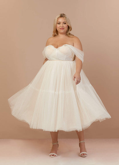 Vienna Wedding Dress-AZ22346736