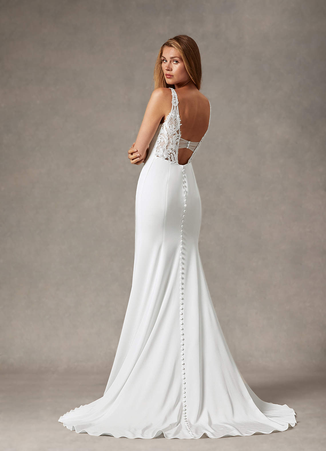 Cleopatra BG-AZ4573050