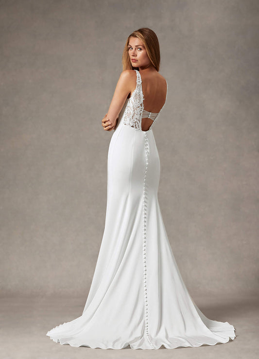 Cleopatra BG-AZ4573050