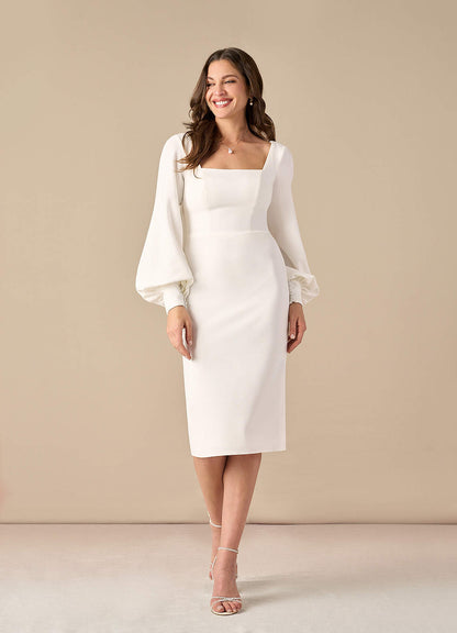 Opal Wedding Dress-AZ24887572
