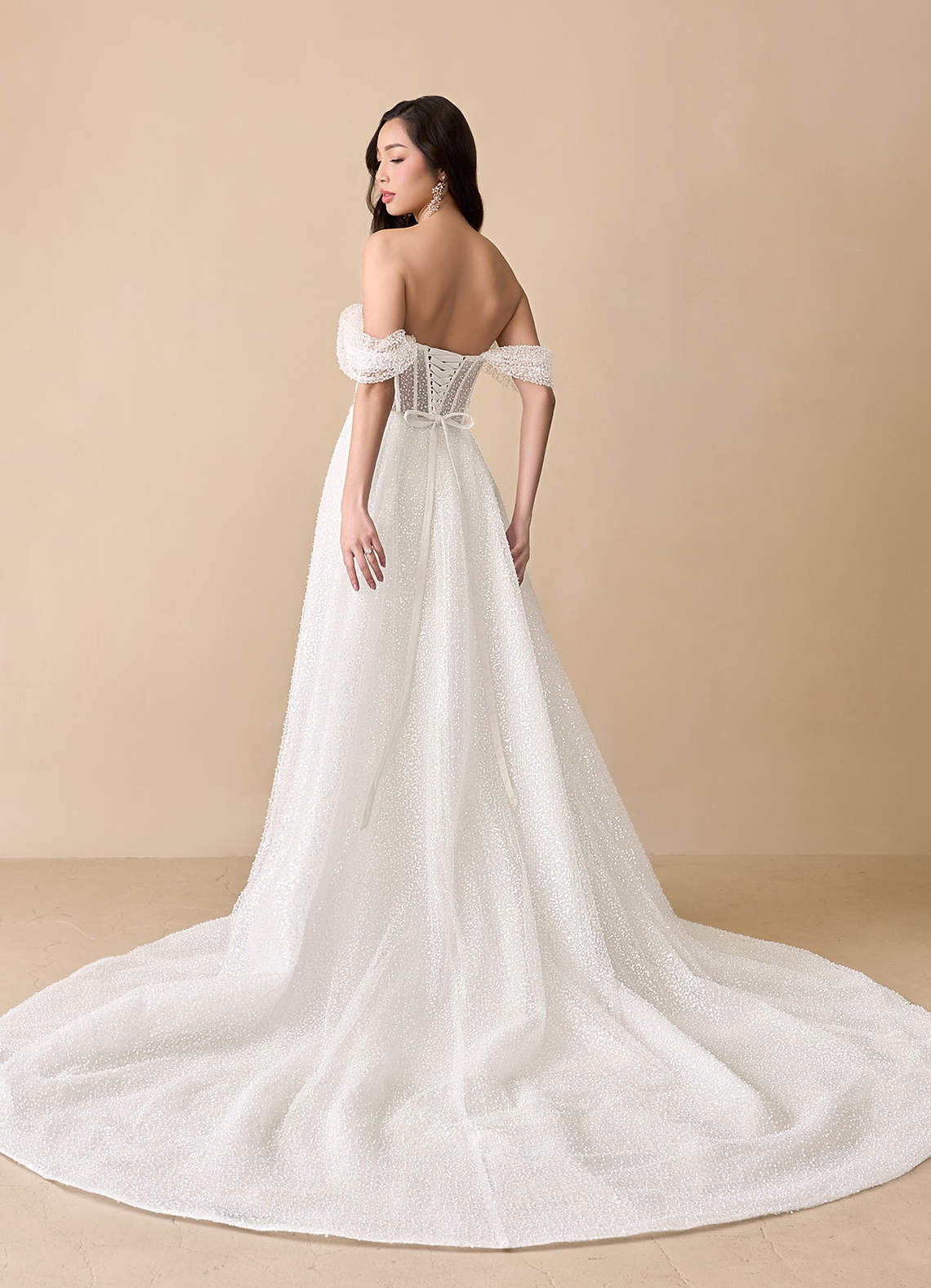 Eos Wedding Dress-AZ91288612
