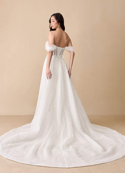 Eos Wedding Dress-AZ91288612