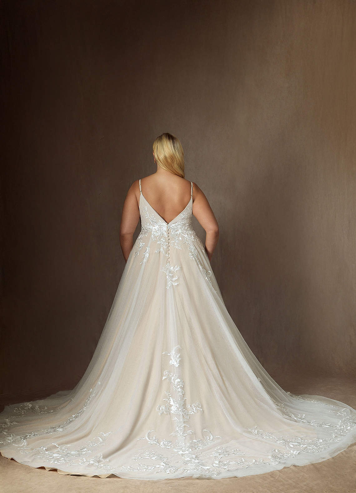 Rhodes Wedding Dress-AZ4932249