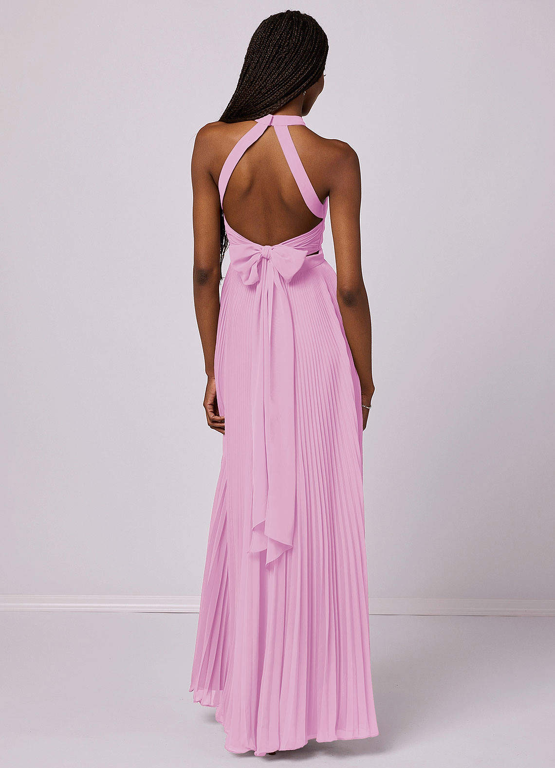 Barbie™ ❤  1029-AZ71988616