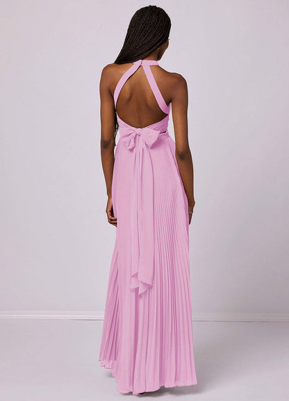 Barbie™ ❤  1029-AZ71988616