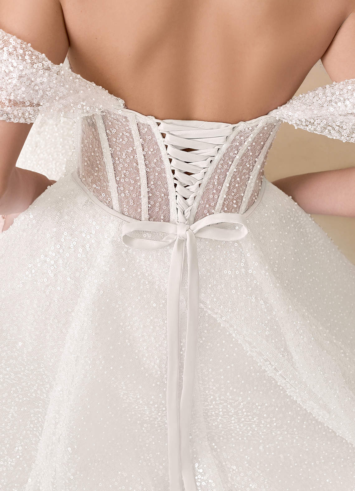 Eos Wedding Dress-AZ91288612