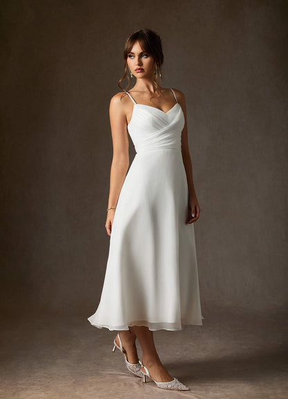 Kali Wedding Dress-AZ59045453