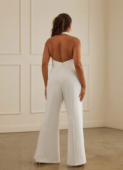 Christian Siriano Bridal For  2011-AZ59418834