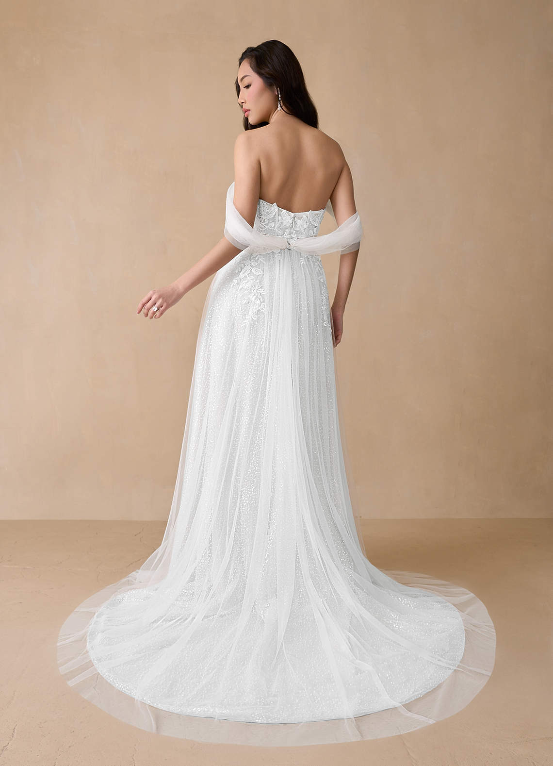 Seradine Wedding Dress-AZ6739321