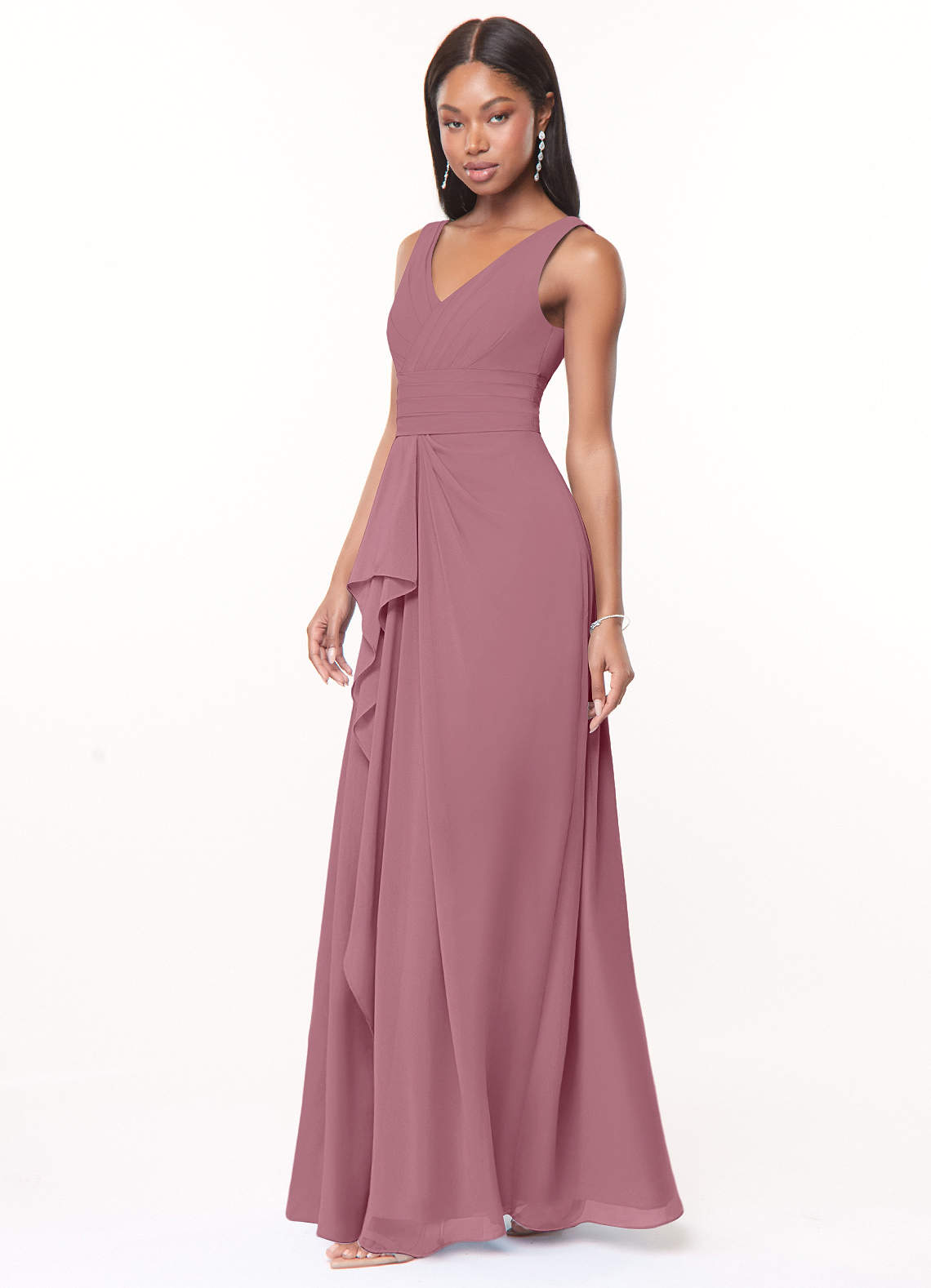 Julianna-AZ67674968