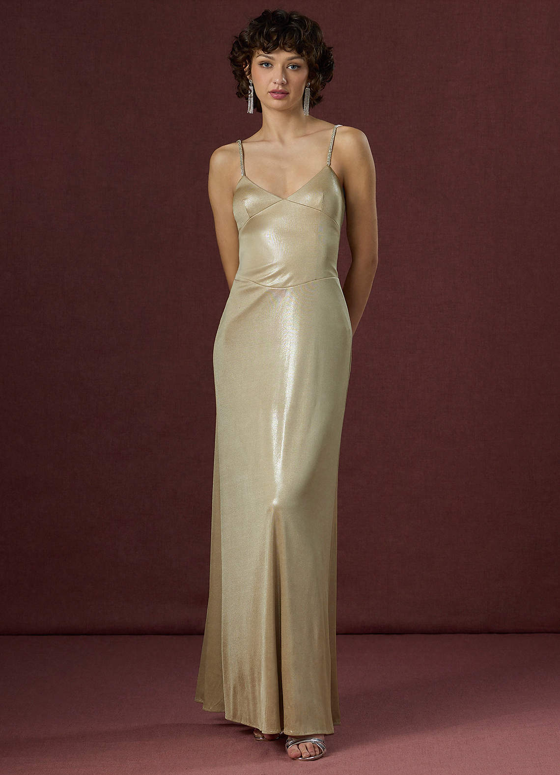 ANIKA-AZ51975974