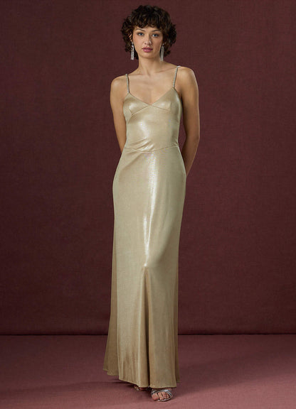 ANIKA-AZ51975974