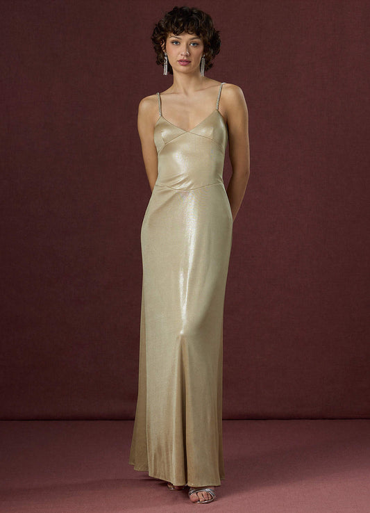 ANIKA-AZ51975974