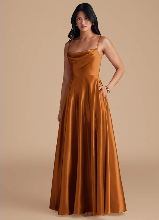 Elle-AZ70917541