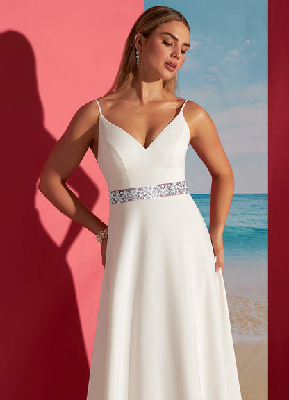 Chif. Starlight Sash-AZ33738407