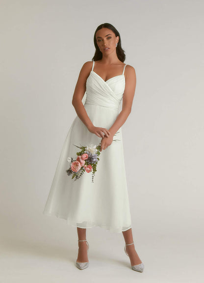 Kali Wedding Dress-AZ96213914