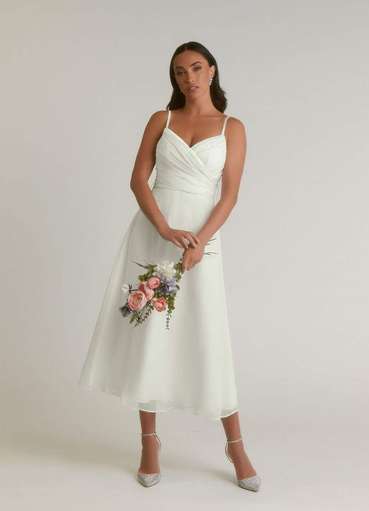 Kali Wedding Dress-AZ96213914
