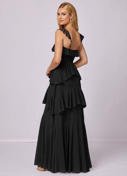 Barbie™ ❤  1025-AZ55780726