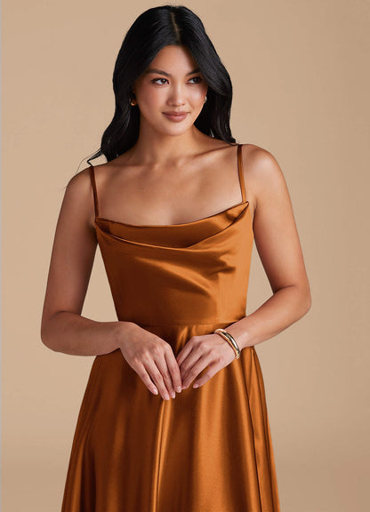 Elle-AZ70917541