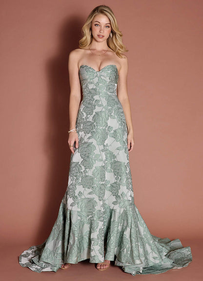 BRIDGET-AZ30002626