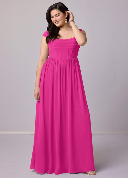 Barbie™ ❤  1036-AZ42206000