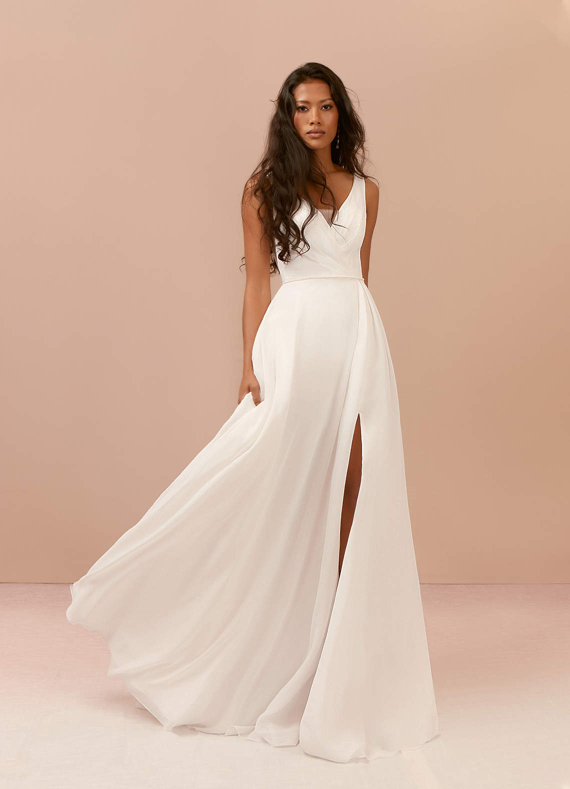 Estelle Wedding Dress-AZ6751751