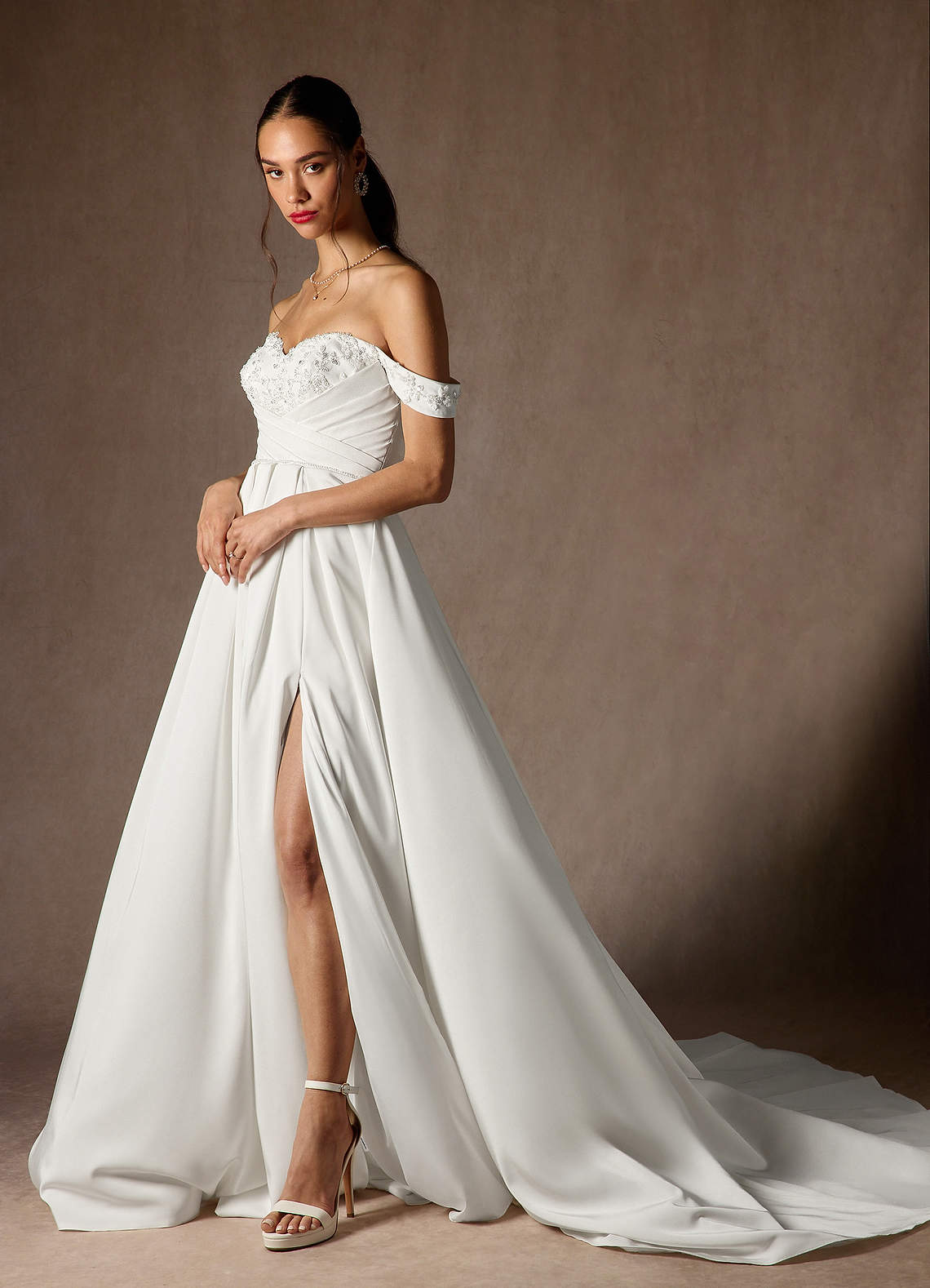 Joya Wedding Dress-AZ70947356