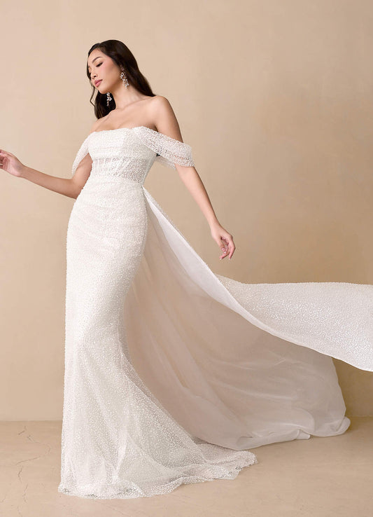 Eos Wedding Dress-AZ91288612