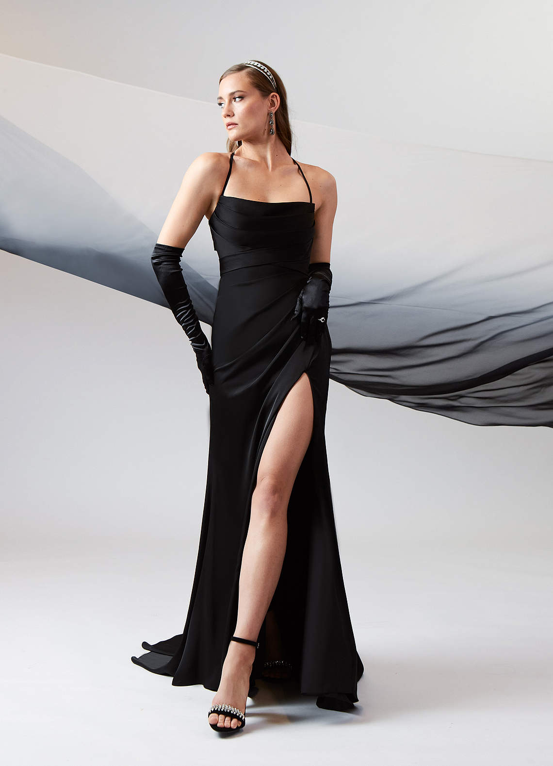 Kierra Wedding Dress-AZ5736000
