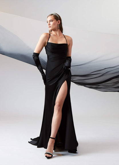 Kierra Wedding Dress-AZ5736000