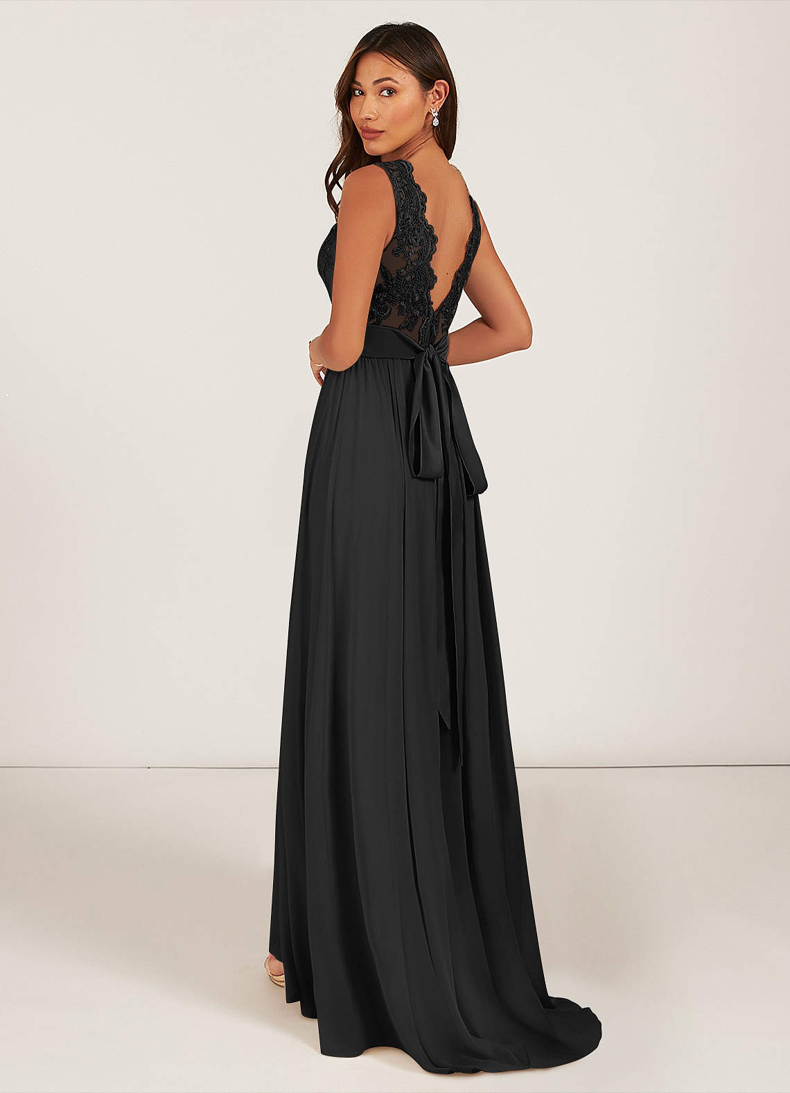 Gertrude-AZ87513356