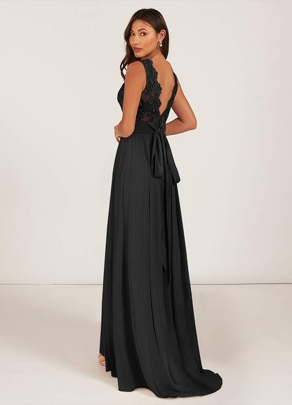 Gertrude-AZ87513356
