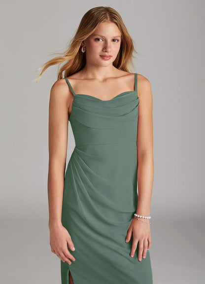 Mai Junior-AZ49984163