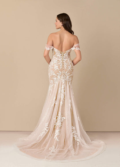 Leilani Wedding Dress-AZ71353690
