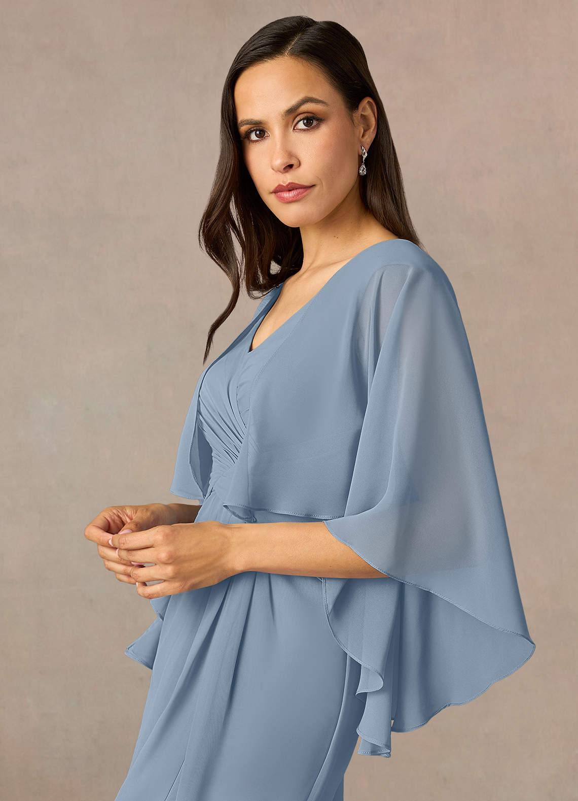 DEBORAH-AZ86111820
