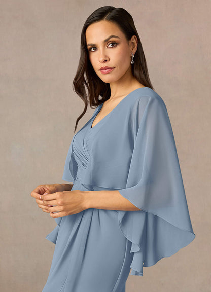 DEBORAH-AZ86111820