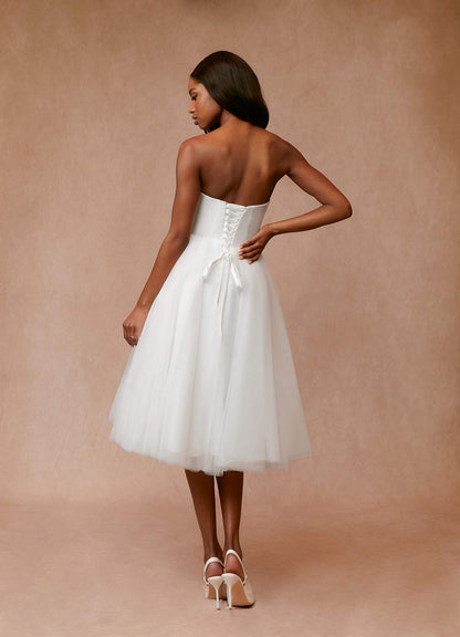 Gelsey Wedding Dress-AZ4740895