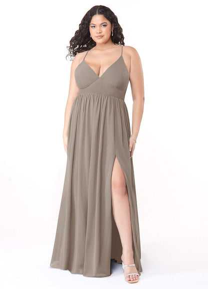 Aaida-AZ5664905