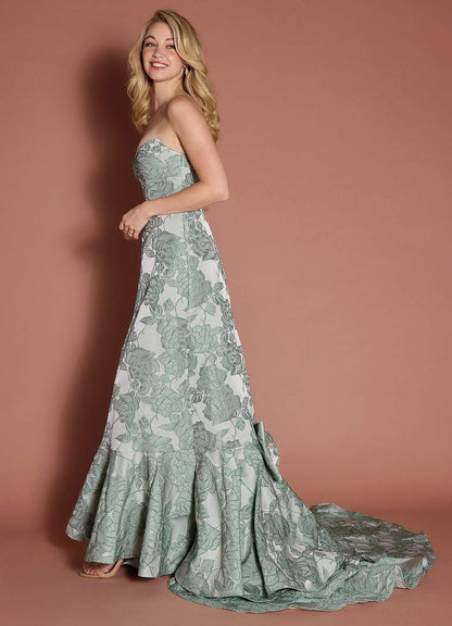 BRIDGET-AZ30002626