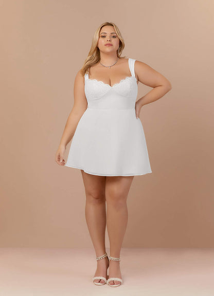 Scarlette-AZ84162972